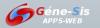 Foto de Gne-sis apps-web-desarrollo web a medida