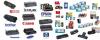 Foto de Informatica & servicios-reciclado de toner