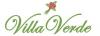 Villa Verde Fiestas & Eventos