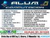 foto de Alum computacion