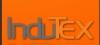 Indutex-fbrica de ropa
