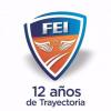 Foto de Instituto F.E.I.-carreras cortas