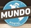 Foto de Tucumn Mundo Hostel-alojamiento