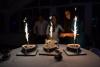 Foto de Gutierrez Producciones-filmaciones para eventos