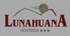 Lunahuana