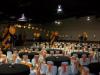 Foto de Play rec servicios para eventos en tucuman