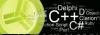 Foto de Energy bytes srl