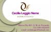 Cecilia Leggio Neme