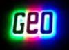 Geo eventos