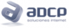Foto de ADCP - Desarrollo de sitios web - Internet Solutions