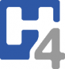 Foto de H4 inform�tica