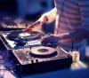 Foto de Dj mouch