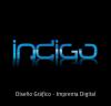 Foto de Indigo Gr�fica