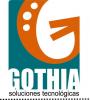 Foto de Gothia Soluciones Tecnologicas
