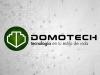 Foto de Domotech (Domtica & Inmtica)