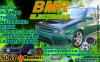 Foto de Bmr electrician
