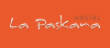 La paskana hostal