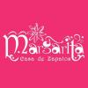 Foto de Margarita casa de zapatos