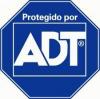 Foto de ADT