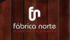 Foto de Fabrica Norte - Muebles de Madera