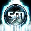 Foto de Storm producciones