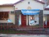 Foto de Jardin Materno Infantil Primeros Pasoa