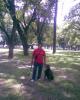 Foto de Adiestramiento canino en tucuman