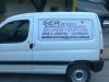 Foto de SER servicios electronicos