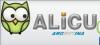 Foto de www.alicu.com.ar
