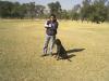 Foto de Adiestramiento canino tucuman
