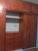 Foto de Vivi la Madera - Construcciones con Madera