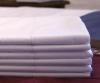 La Crocetta Textiles