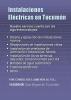 Foto de Soluciones Electricas Tuc