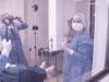 Foto de Odontologo cirujano implantologia oral