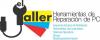 Foto de El Talller reparaci�n de pc