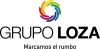 Foto de Grupo loza
