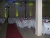 Foto de Pst eventos