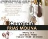 Foto de Cerrajeria frias molina