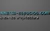 Inventaespacios.Com