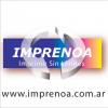 Foto de IMPRENOA