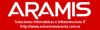 Foto de Aramis soluciones informaticas