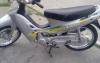 Foto de Vendo moto vectra 110cc exelente estado