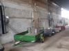 Foto de RRsporttrailers