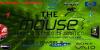Foto de The mouse pc service-accessories