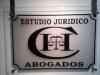 C & h abogados