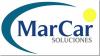 Foto de MarCar Soluciones