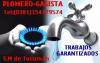 MyE Instalaciones