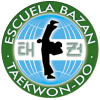 Foto de Escuelas Bazan de Taekwondo