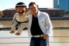 Foto de Shows de magia, humorista y ventrilocuo