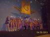 Foto de Dyg eventos y fiestas en general